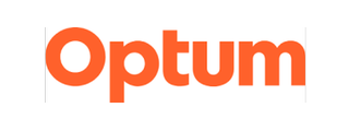 Optum