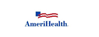 Amerihealth
