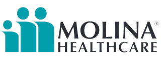 Molina