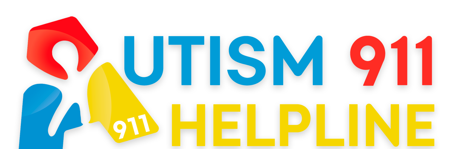 Autism 911 HelpLine