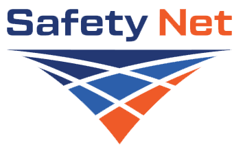 30d09750396965.58cfd9a571556