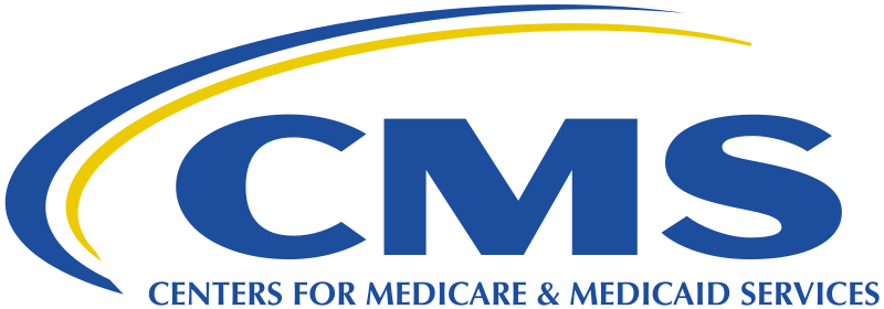 Centers_for_Medicare_and_Medicaid_Services_logo.svg