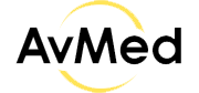 avmed
