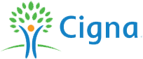 cigna