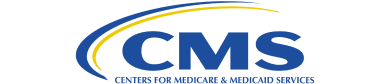 cms