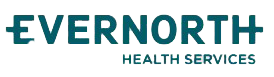 evernorth_cover
