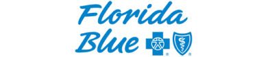 florida_blue