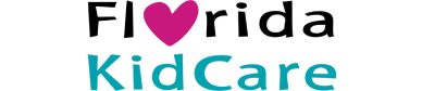 florida_kidcare