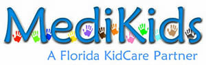 medikids