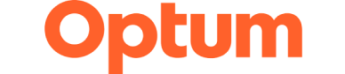 optum