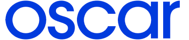 oscar