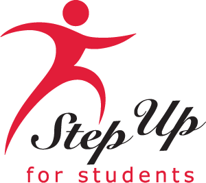 stepup2024