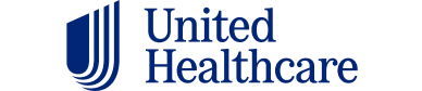 united_healthcare